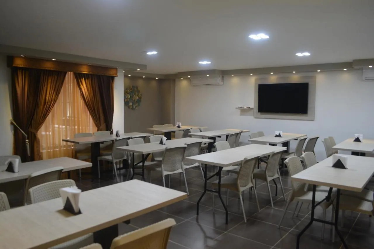Hotel Roosevelt Plaza Cali 4*,  Colombia